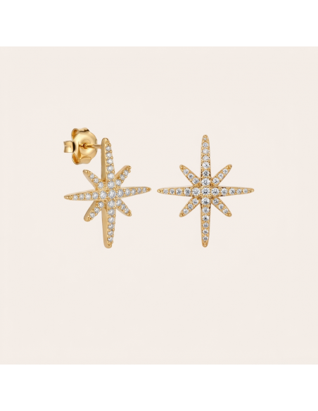copy of Earrings Ø10