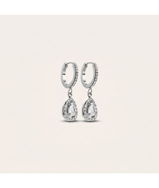 copy of Earrings Ø10