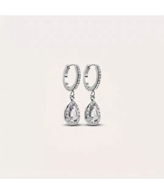 copy of Earrings Ø10