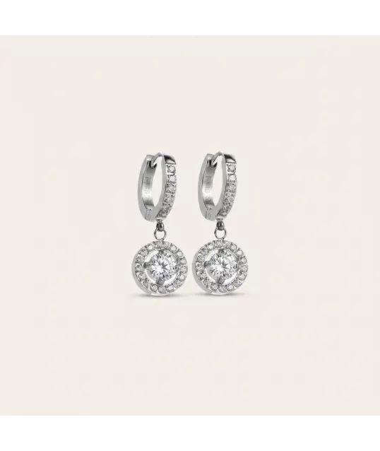 copy of Earrings Ø10