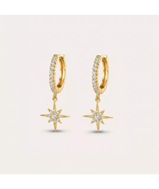 copy of Earrings Ø10