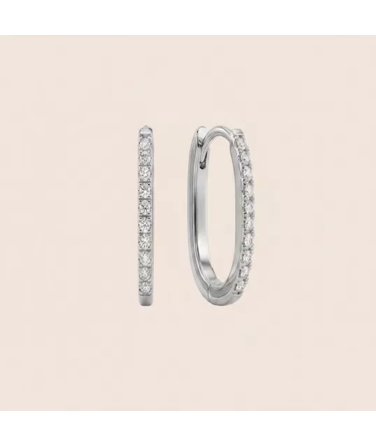 copy of Earrings Ø10