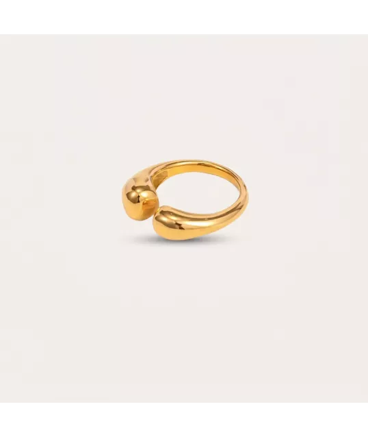 BAGUE GOYA
