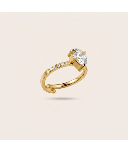 BAGUE MIAMI