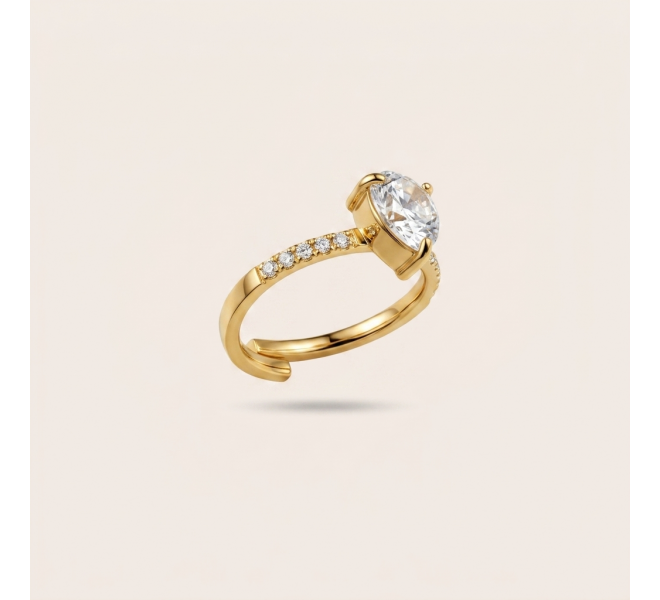 BAGUE MIAMI