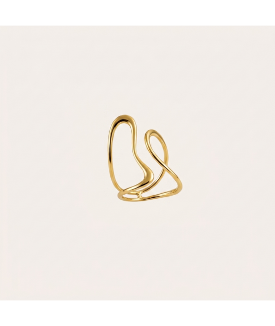 BAGUE ROKA