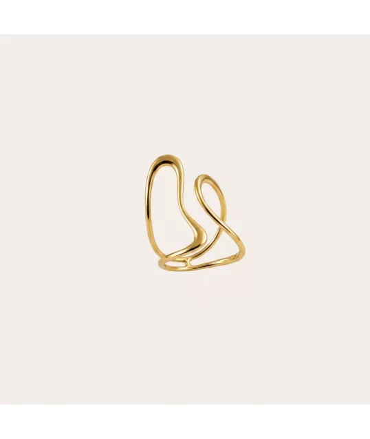 BAGUE ROKA