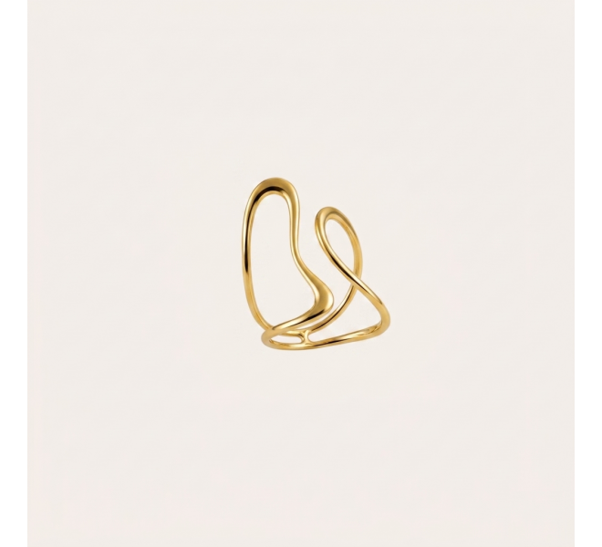 BAGUE ROKA