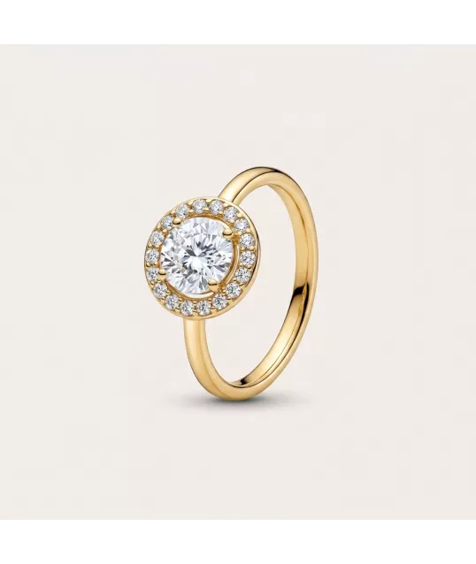 BAGUE SARASOTA