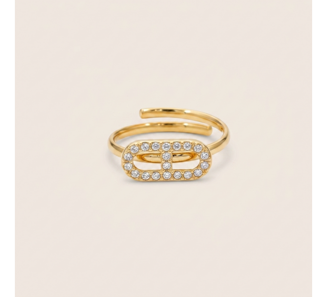 BAGUE PULSA