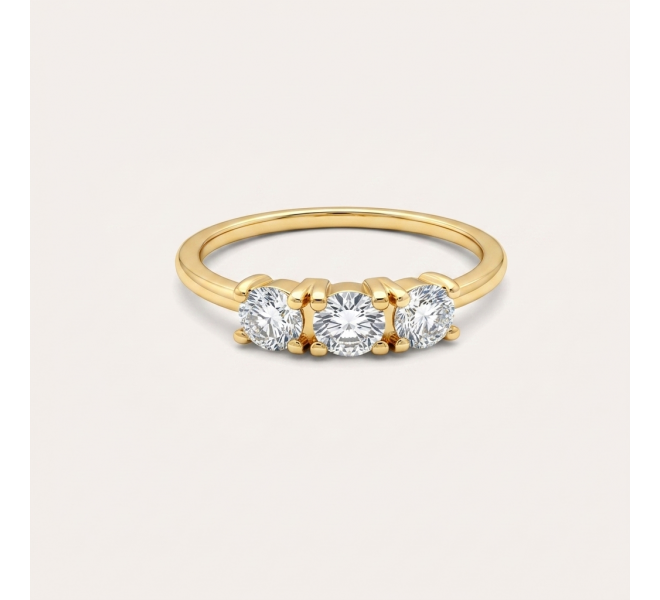BAGUE AMARA