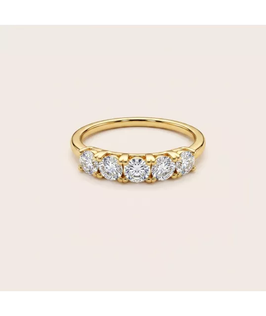 BAGUE AMORO