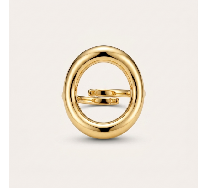 BAGUE MIRKA