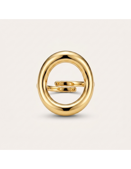 BAGUE MIRKA