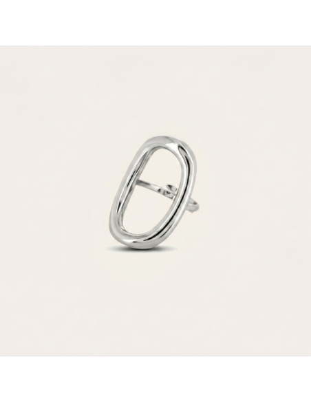 copy of Adjustable strap