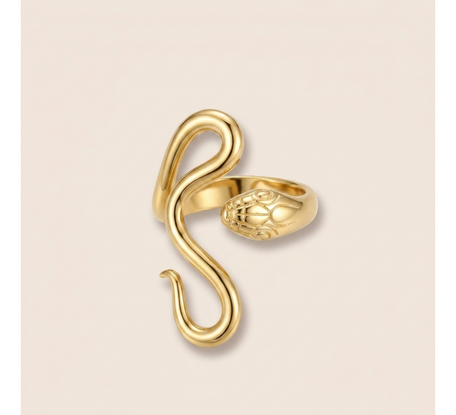 BAGUE DONA