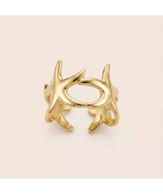 BAGUE MALDIVES