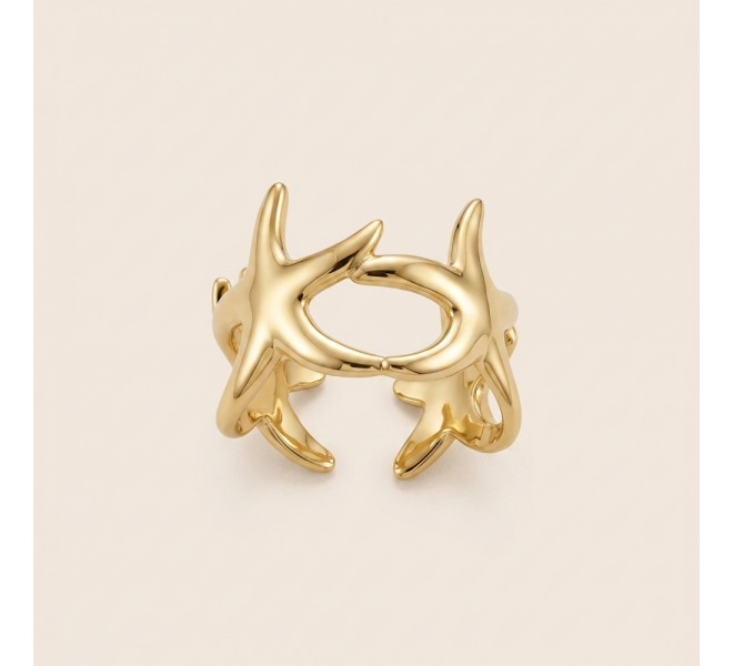 BAGUE MALDIVES