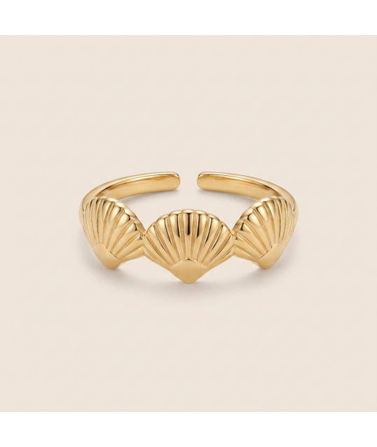 BAGUE ROCCA
