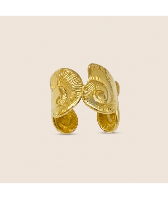 BAGUE ATOLEA