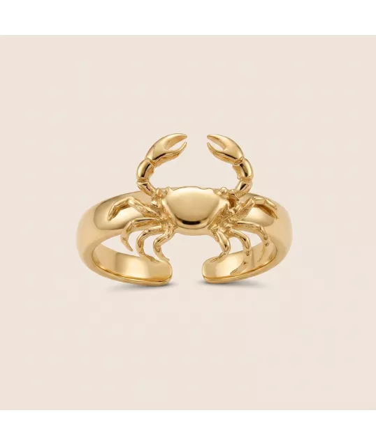 BAGUE ARCHIPEL