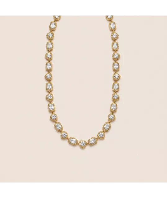 copy of Adjustable strap
