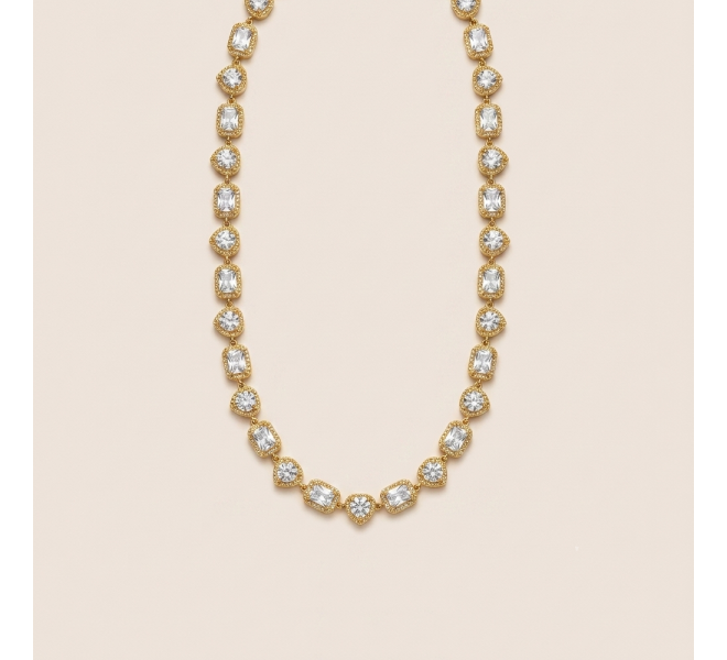 copy of Adjustable strap