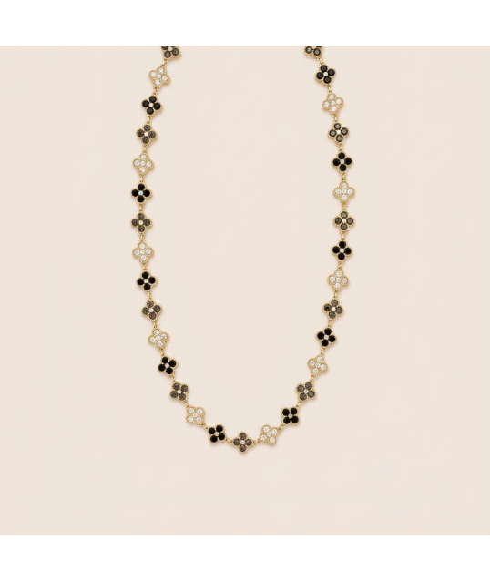 copy of Adjustable strap