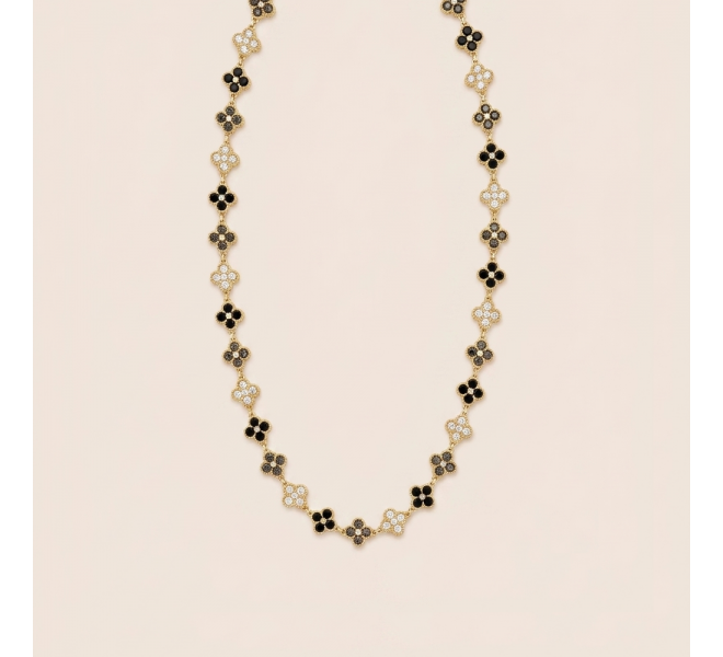 copy of Adjustable strap