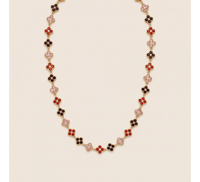 copy of Adjustable strap