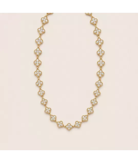 copy of Adjustable strap