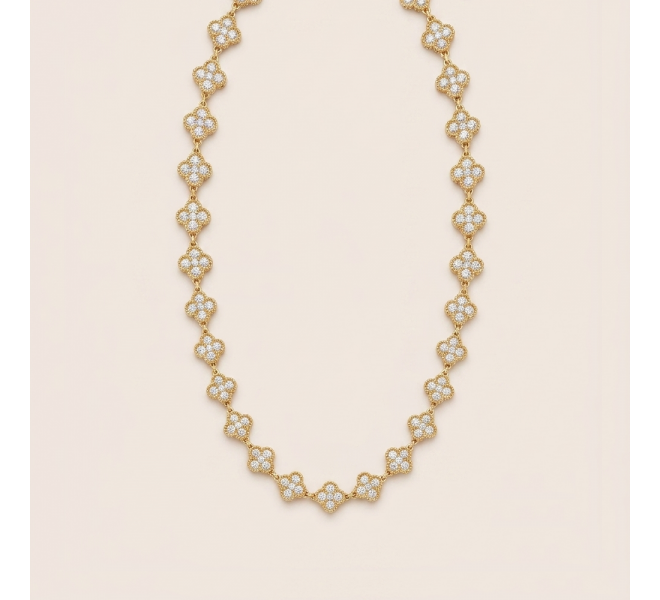copy of Adjustable strap
