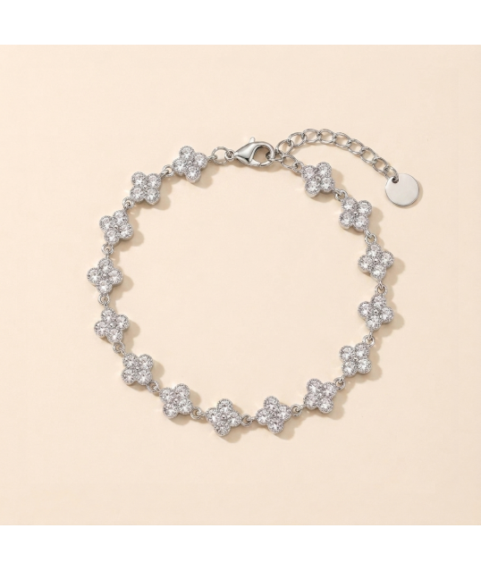 copy of Adjustable strap