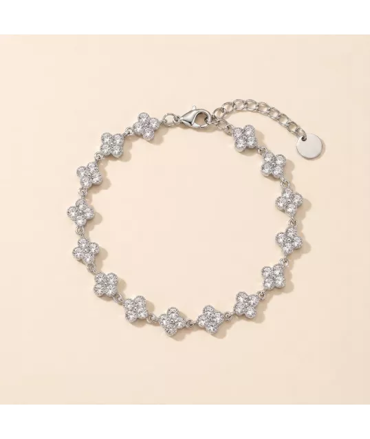 copy of Adjustable strap