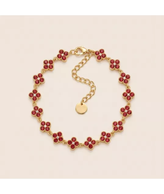 copy of Adjustable strap