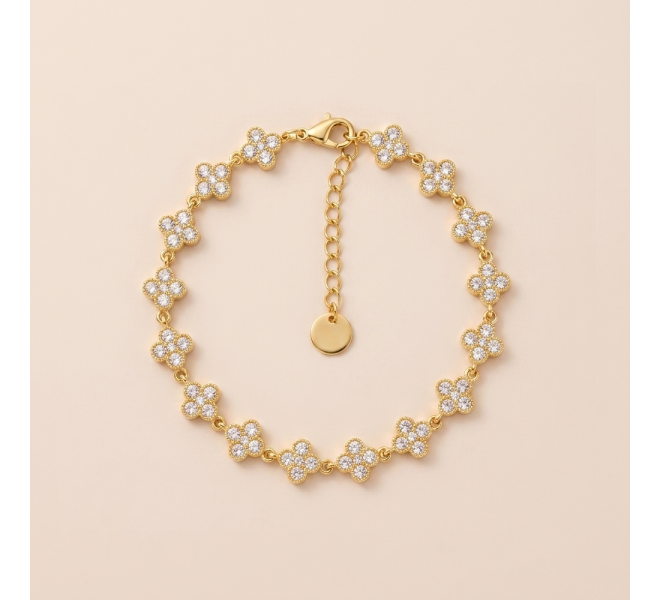 copy of Adjustable strap