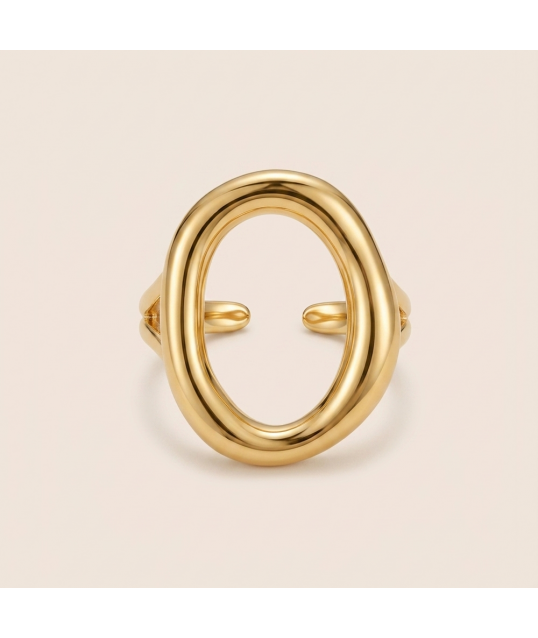 BAGUE CESAR