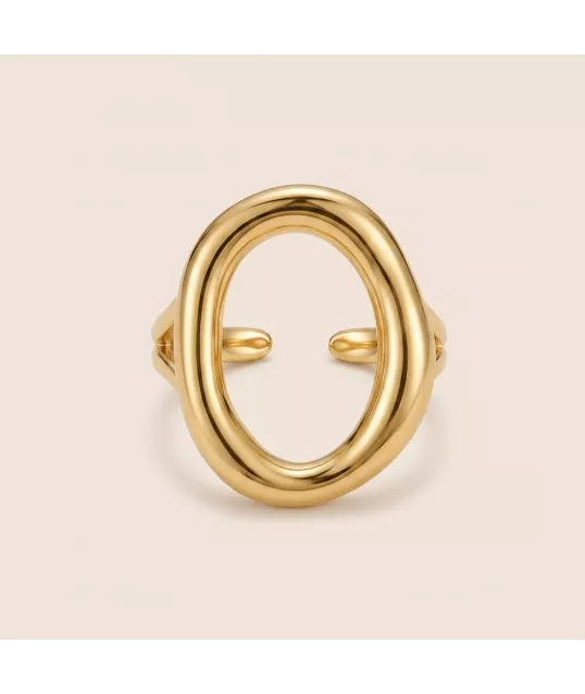 BAGUE CESAR