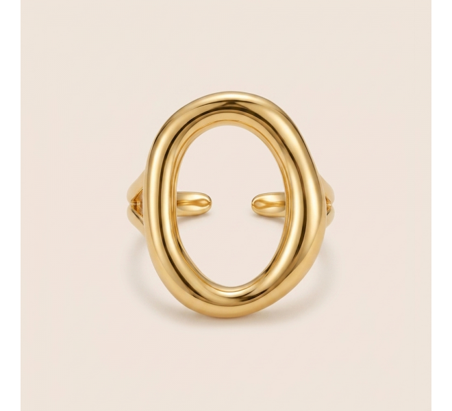 BAGUE CESAR