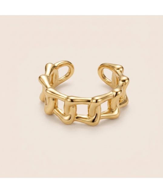 BAGUE POSITANO