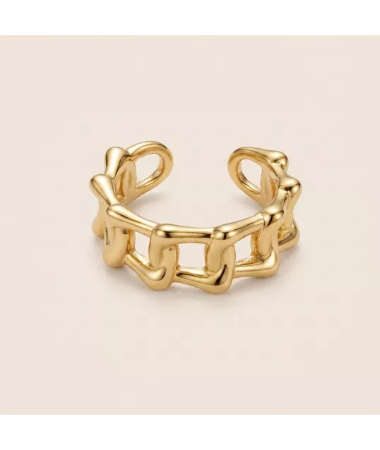 BAGUE POSITANO