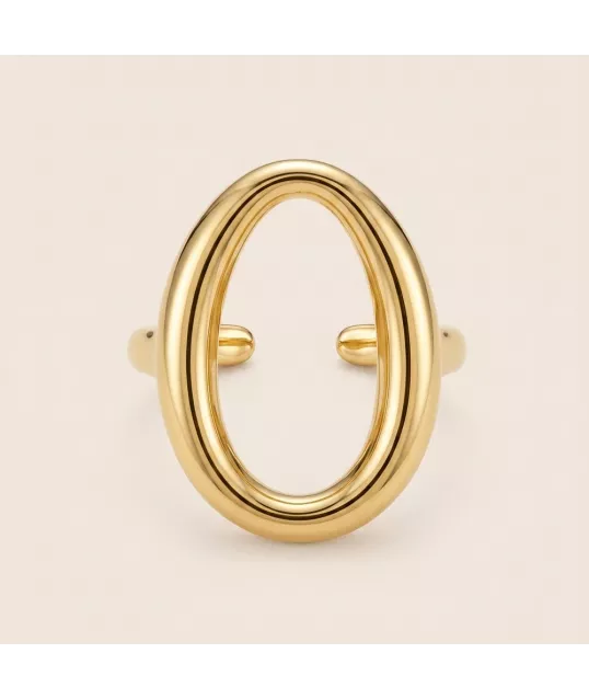 copy of Adjustable strap