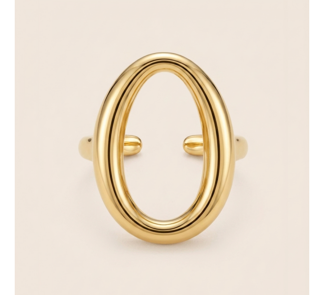 BAGUE NOBLA