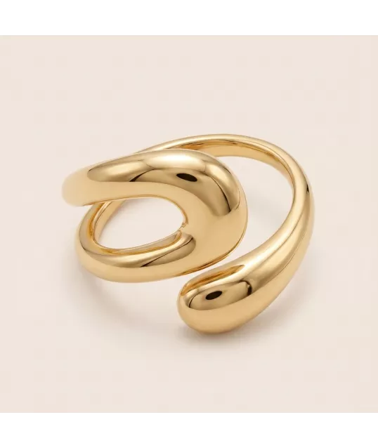 copy of Adjustable strap