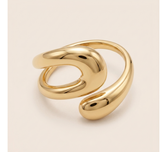 BAGUE DULCE