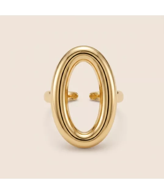 BAGUE SOLANA