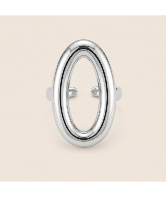 copy of Adjustable strap