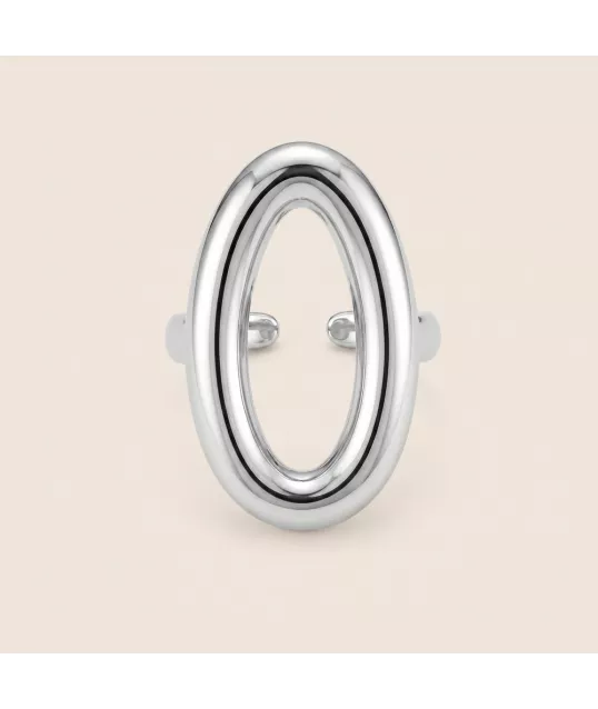 copy of Adjustable strap