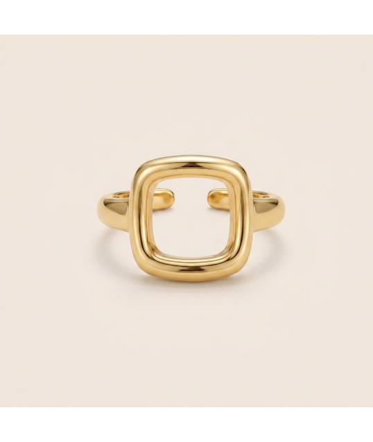 BAGUE PISA