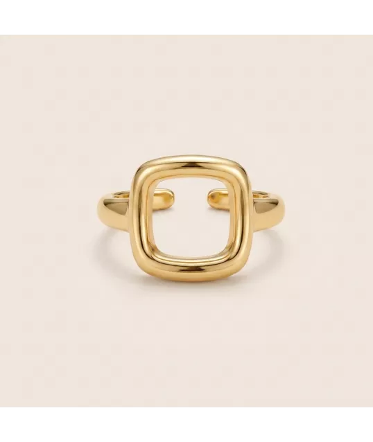 BAGUE PISA